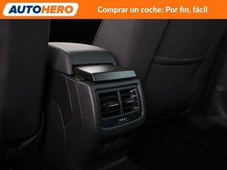 Seat Leon 1.5 TSI ACT FR