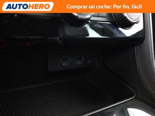 Seat Leon 1.5 TSI ACT FR