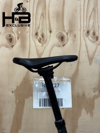 Focus Jam2 7.9 Shimano XT 2023