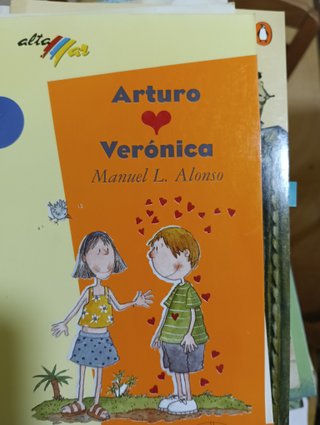 Libros de lectura niños infantiles