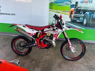 Beta RR Enduro 250 2t