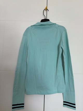 Jersey marinero HUGO talla S