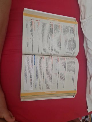 In forma semplice e chiara. Per la Scuola media