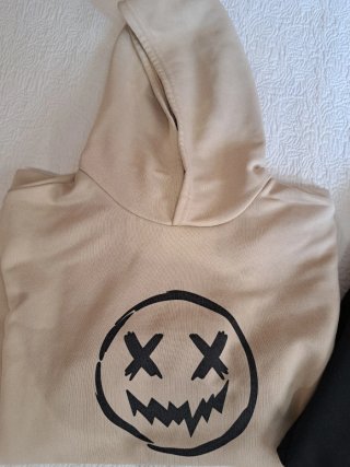 Lote Ropa Shein Talla 13-14 Años