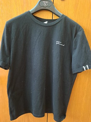 Lote Ropa Shein Talla 13-14 Años