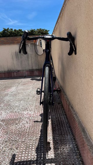Trek Madone SL 6 Gen 6 talla 54