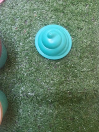 Juego Caca Chaf! PISA A CACA