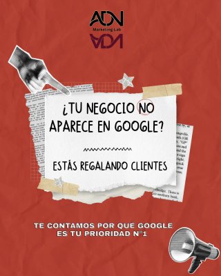 Publicidad y marketing