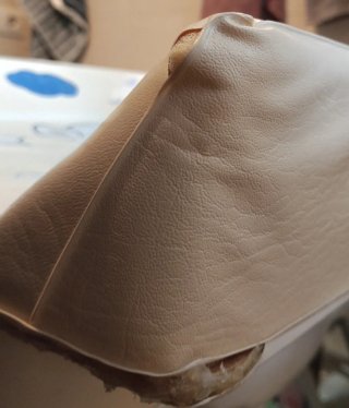 Bañera cambiador CAM bebé plegable