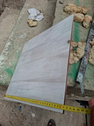 Azulejos Keros 40x40