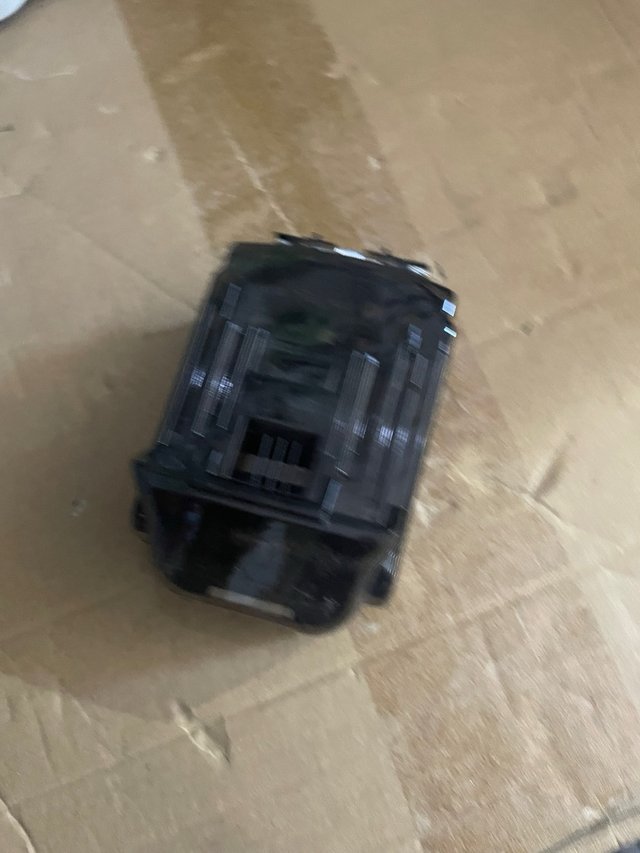 Makita Juego de Puntas para Atornillador