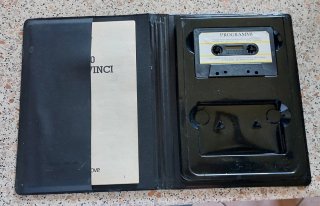 Soft - Rivista Commodore VIC 20 Maggio 1984