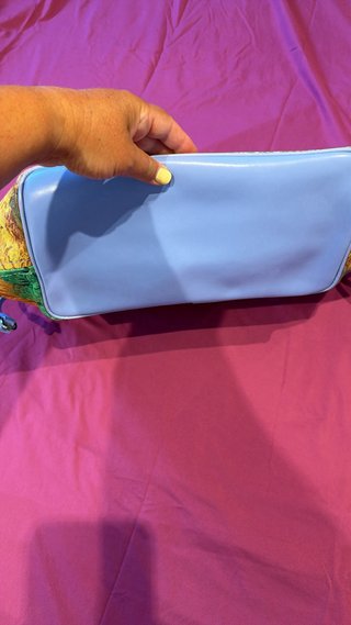 Borsa Louis Vuitton Van Gogh