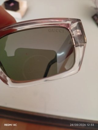 Gafas de sol Gucci GG 1926S