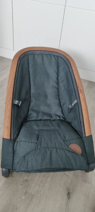 Mecedora Maxi-Cosi Kori