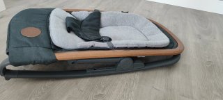 Mecedora Maxi-Cosi Kori