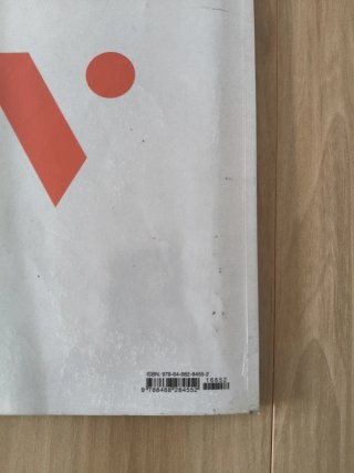 Jeu de mots plus Livre de l'élève