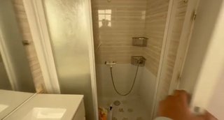 Piso ALQUILER POR HABITACIONES SEPT-JUN