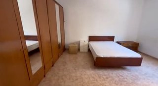 Piso ALQUILER POR HABITACIONES SEPT-JUN