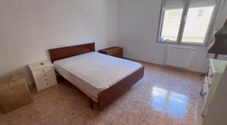 Piso ALQUILER POR HABITACIONES SEPT-JUN