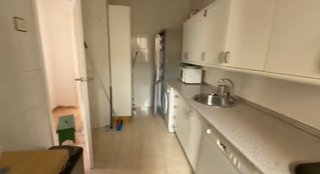 Piso ALQUILER POR HABITACIONES SEPT-JUN