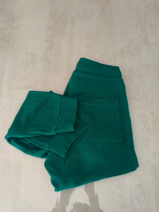 Conjunto Benetton Chándal Talla 11/12