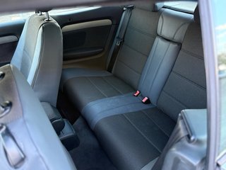 Audi A4 2007