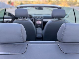 Audi A4 2007