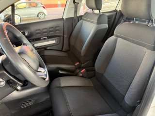 Citroen C3 2019