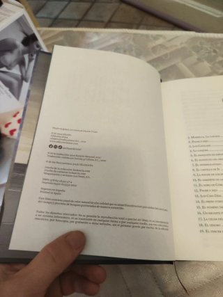 Libro de El Conde de Monte cristo (Ilustrado) ALMA