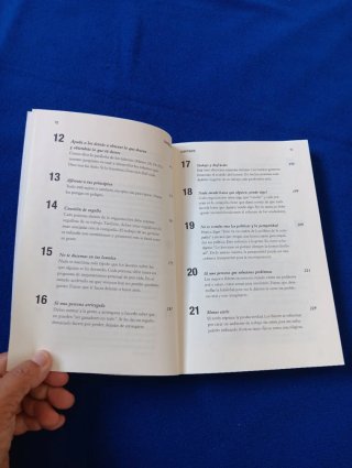 Lote 2 libros de Mary Kay Ash