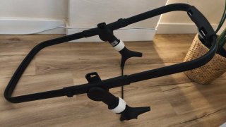 Bugaboo Fox 3 Recambios