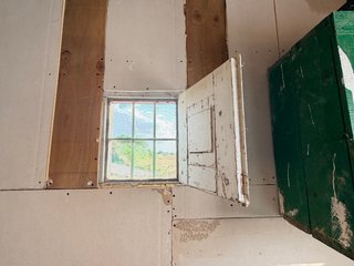 Caja de Camión