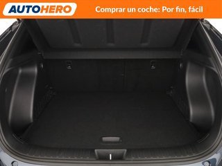 Hyundai Kona 1.6 Hybrid N Line 2WD
