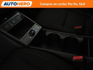 Hyundai Kona 1.6 Hybrid N Line 2WD