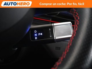 Hyundai Kona 1.6 Hybrid N Line 2WD