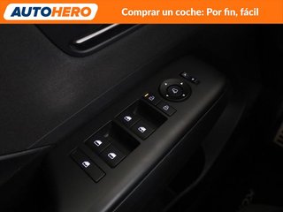 Hyundai Kona 1.6 Hybrid N Line 2WD