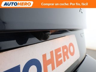 Hyundai Kona 1.6 Hybrid N Line 2WD
