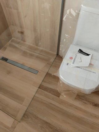 Montaje / montador muebles baño