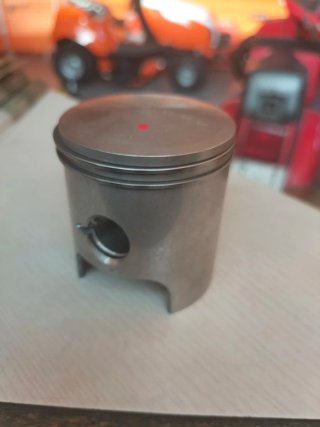 Pistón Aprilia RS 125 Original