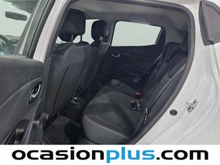 Renault Clio Business Energy dCi 55 kW (75 CV)
