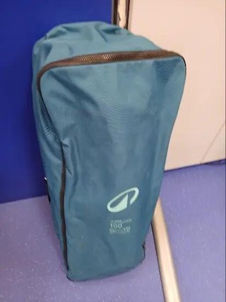 Tabla paddle surf hinchable 100 10'6 1-2 Personas (Hasta