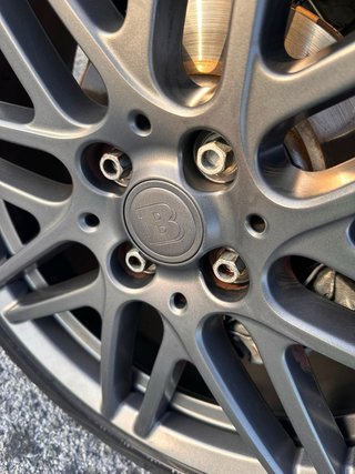 smart forfour 2021
