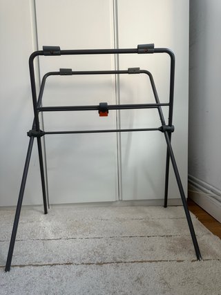 Patas para bañera Stokke Flexi Bath