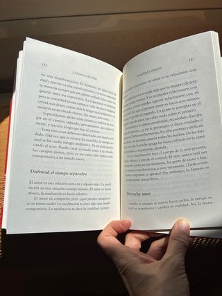 LA Farmacia Del Alma (Spanish Edition)