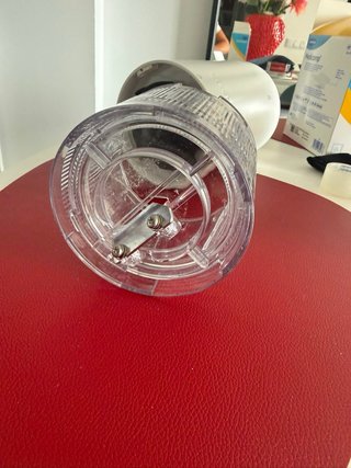 Accessorio per sorbetti KitchenAid