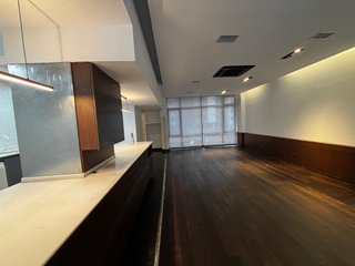 Local/loft/apartamento