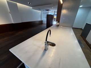 Local/loft/apartamento