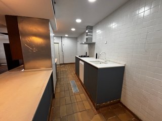 Local/loft/apartamento