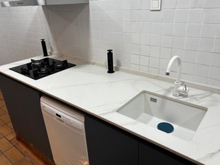 Local/loft/apartamento